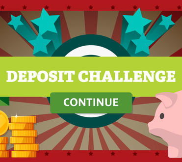 interactive presentation elearning portfolio item