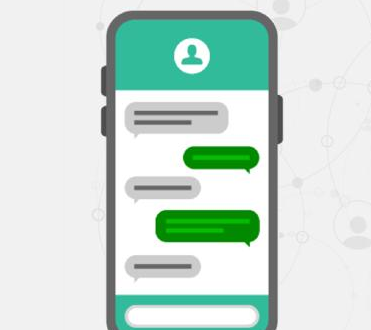 interactive presentation elearning portfolio item